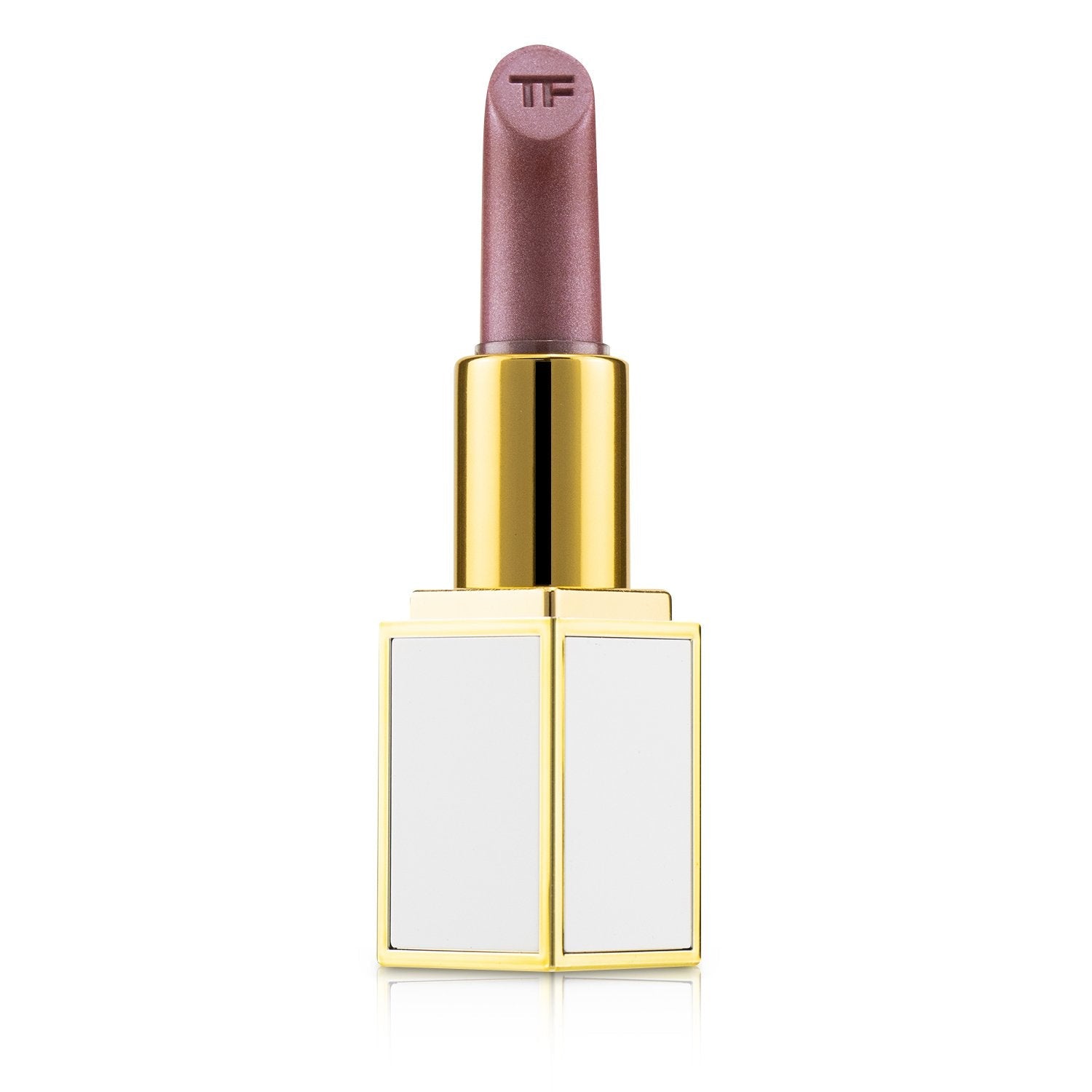 Tom Ford Boys & Girls Lip Color - # 30 Camilla (Sheer)  2g/0.07oz