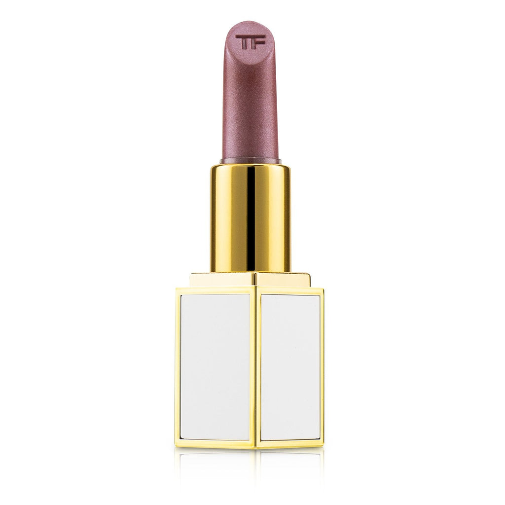 Tom Ford Boys & Girls Lip Color - # 35 Bella (Ultra Rich)  2g/0.07oz