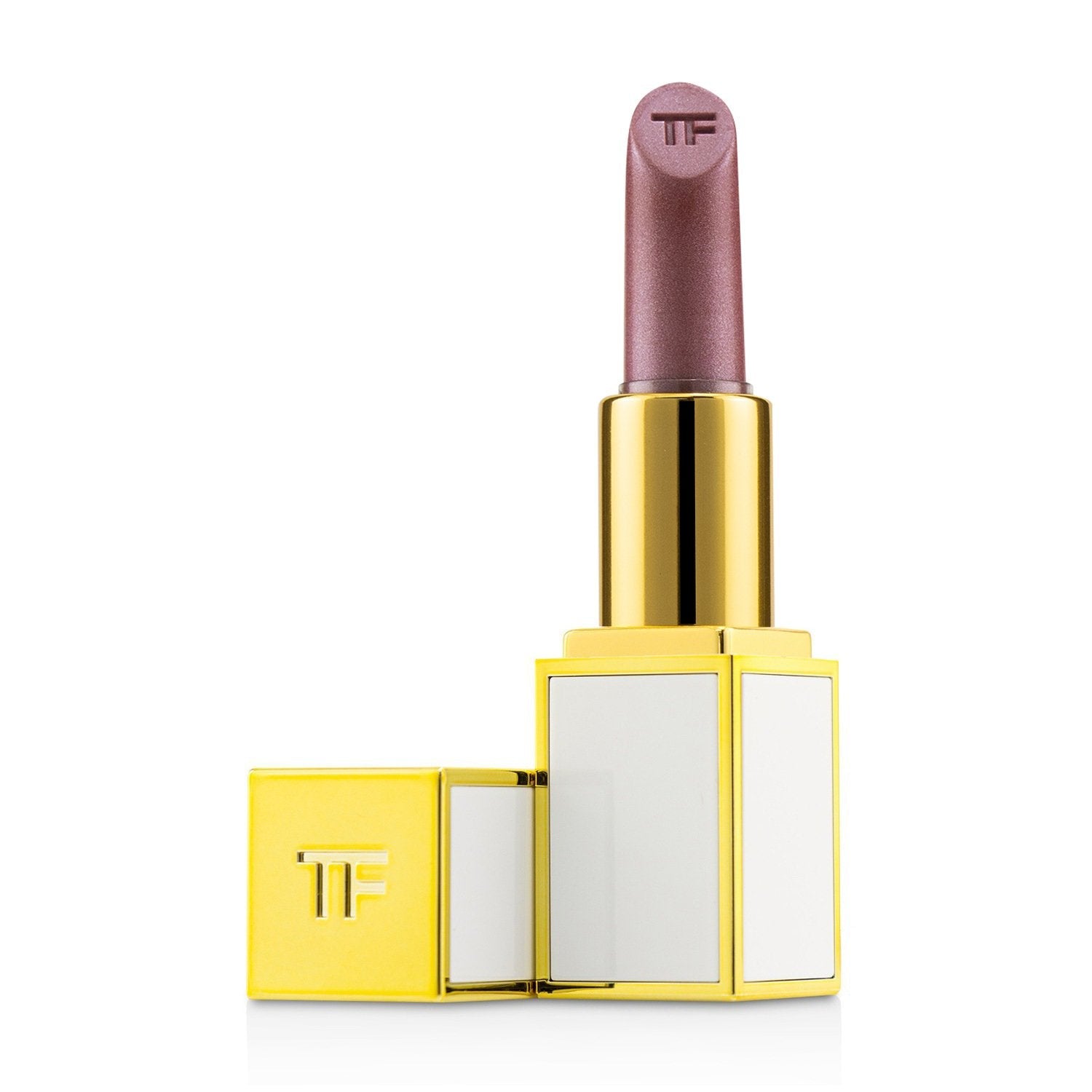 Tom Ford Boys & Girls Lip Color  - # 47 Bridget (Ultra Rich)  2g/0.07oz