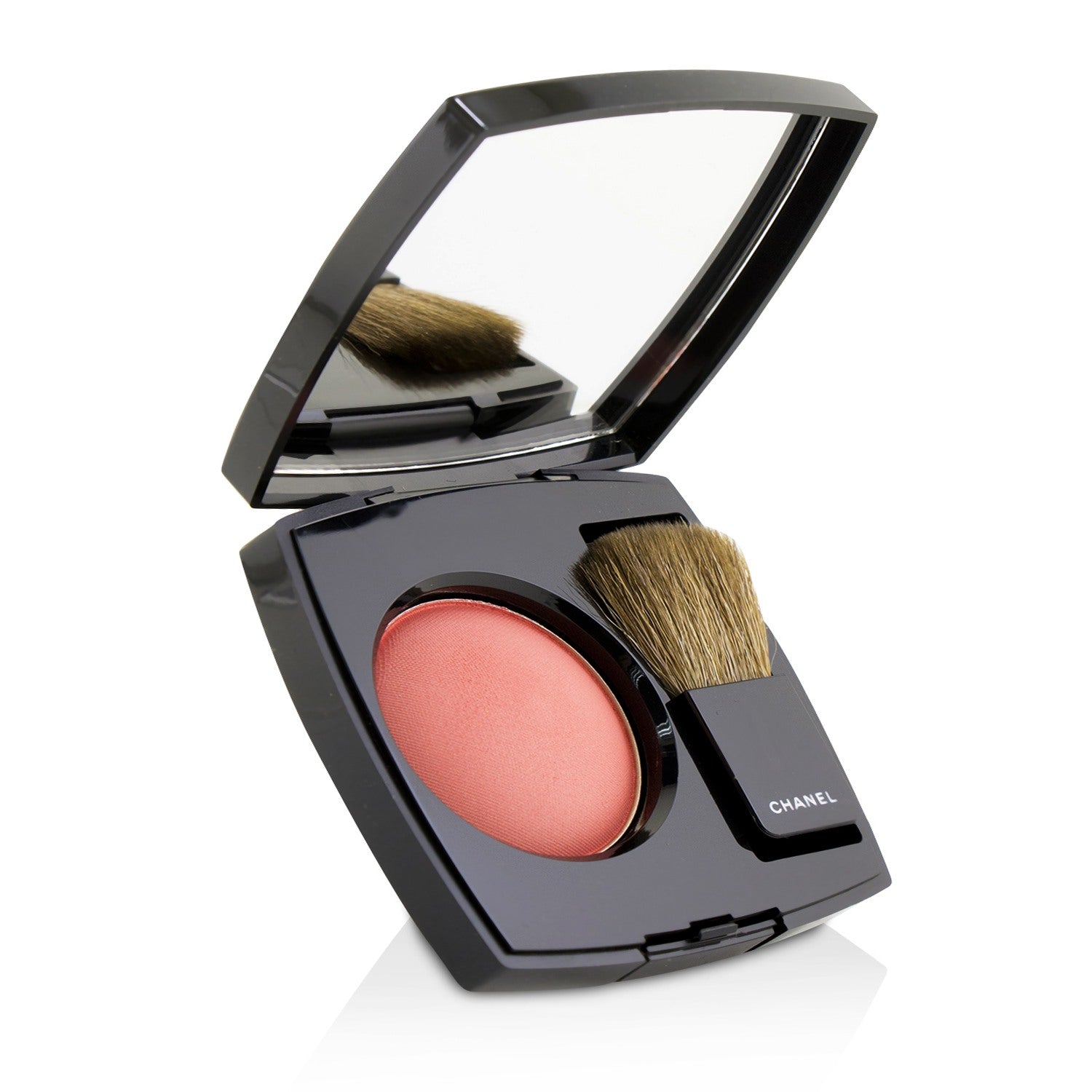 Chanel Powder Blush - No. 71 Malice  3.5g/0.12oz