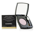 Chanel Ombre Premiere Longwear Powder Eyeshadow - # 18 Verde (Satin)  2.2g/0.08oz
