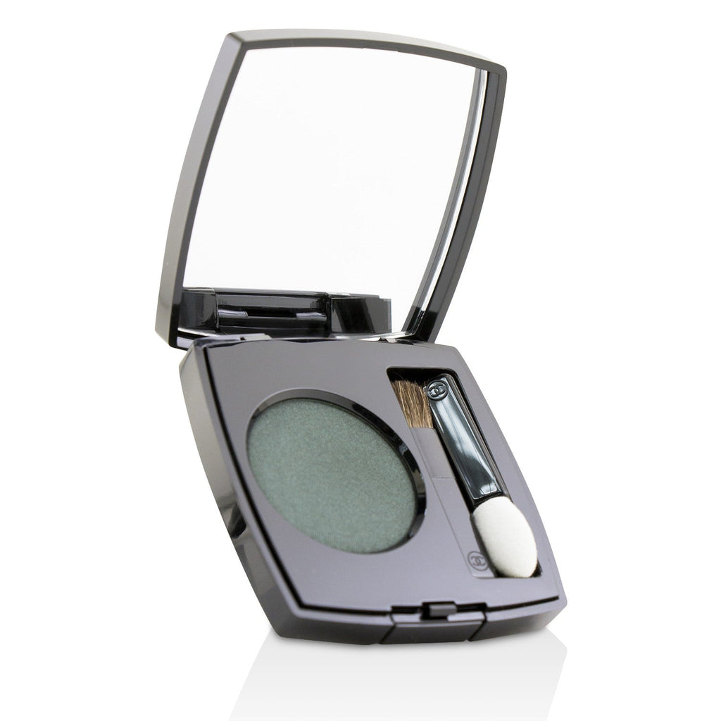 Chanel Ombre Premiere Longwear Powder Eyeshadow - # 14 Talpa (Satin)  2.2g/0.08oz