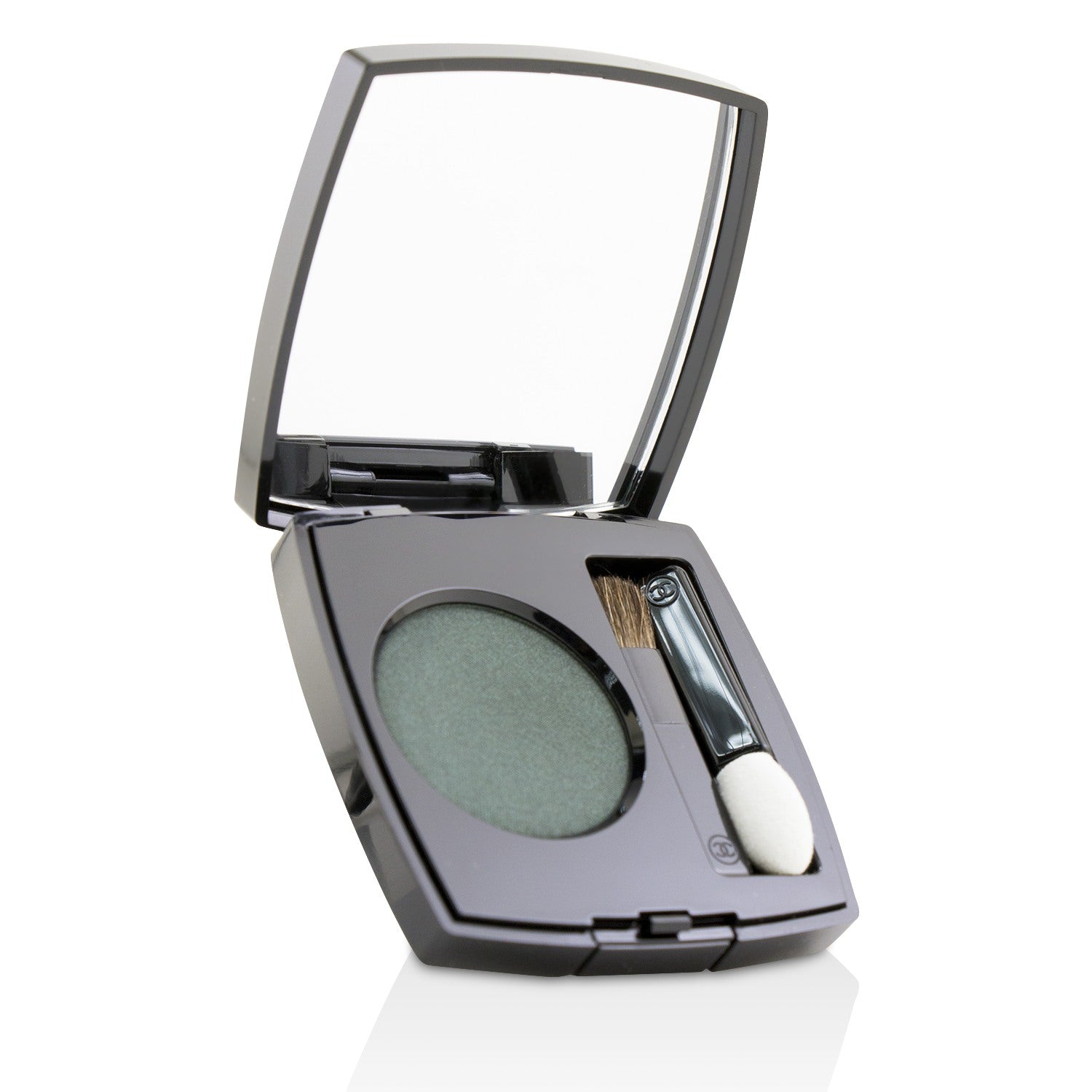 Chanel Ombre Premiere Longwear Powder Eyeshadow - # 14 Talpa (Satin)  2.2g/0.08oz