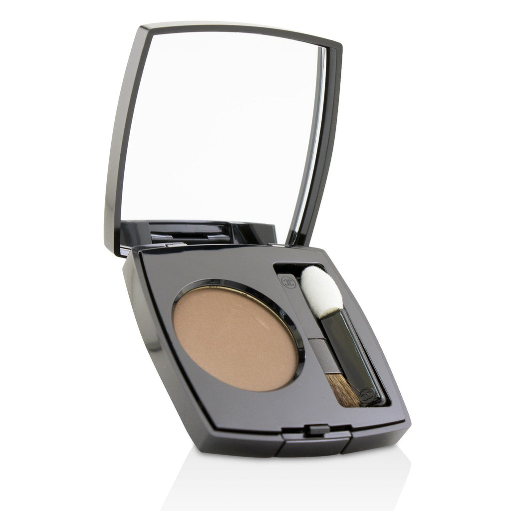 Chanel Ombre Premiere Longwear Powder Eyeshadow - # 14 Talpa (Satin)  2.2g/0.08oz