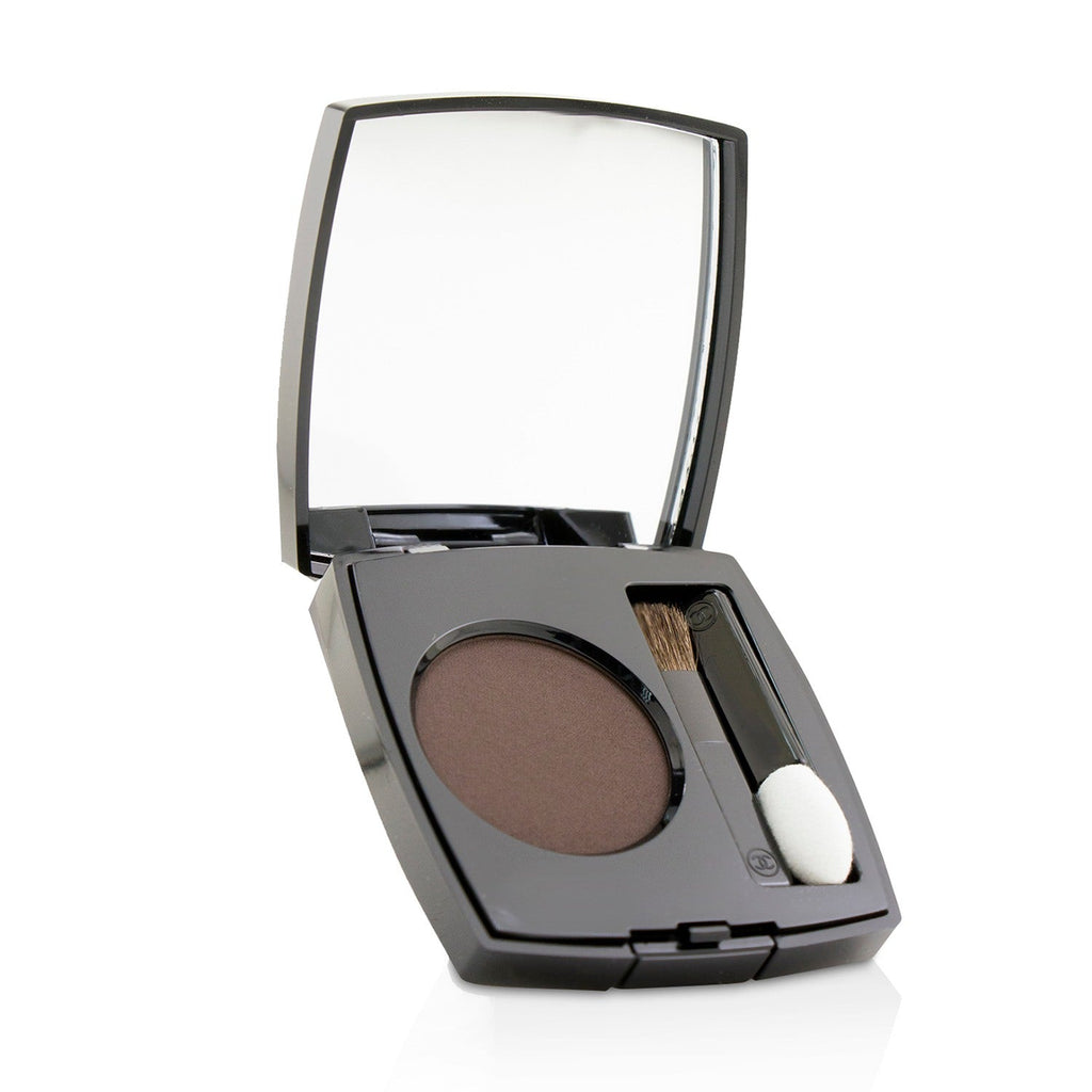 Chanel Ombre Premiere Longwear Powder Eyeshadow - # 30 Vibrant Violet (Satin)  2.2g/0.08oz