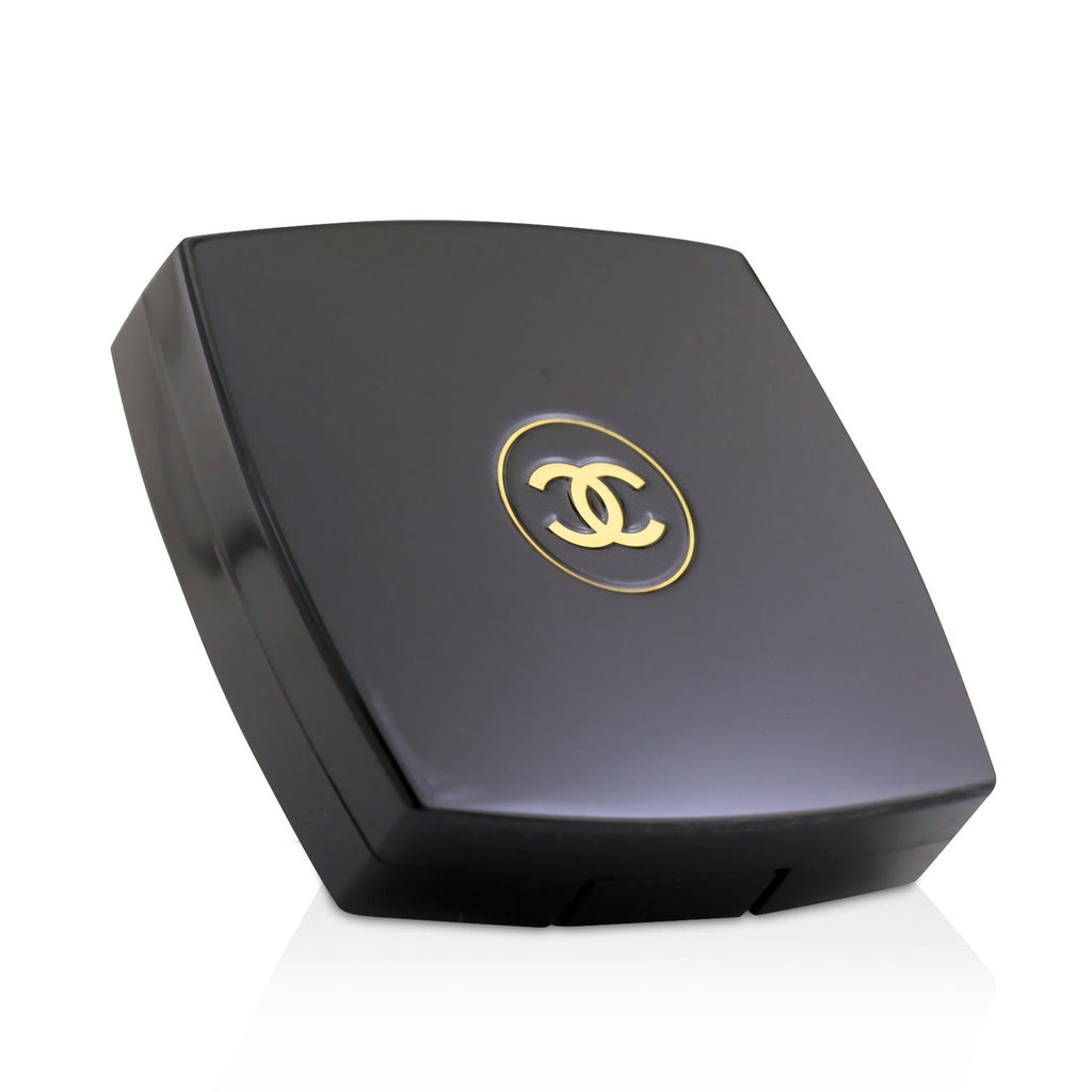 Chanel Ombre Premiere Longwear Powder Eyeshadow - # 36 Desert Rouge (Metallic)  1.5g/0.05oz