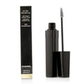 Chanel Le Gel Sourcils Longwear Eyebrow Gel - # 360 Blond  6g/0.21oz