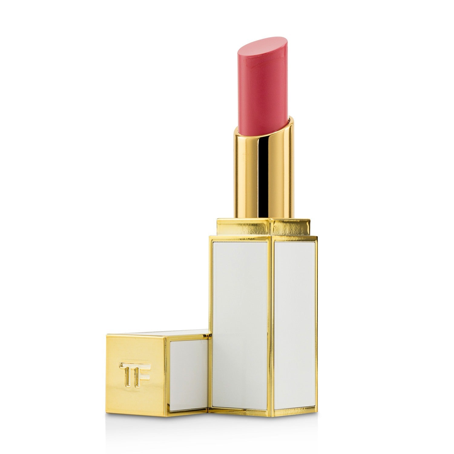Tom Ford Ultra Shine Lip Color - # 706 L’Eclisse  3.3g/0.11oz