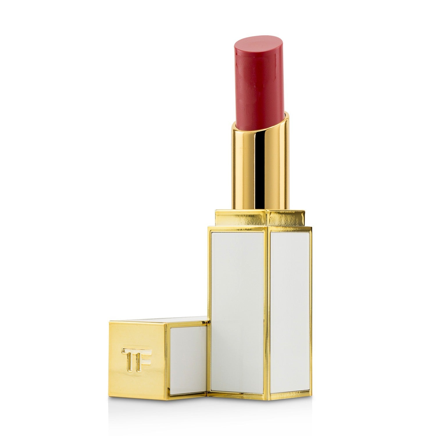 Tom Ford Ultra Shine Lip Color - # 11 Decadent  3.3g/0.11oz