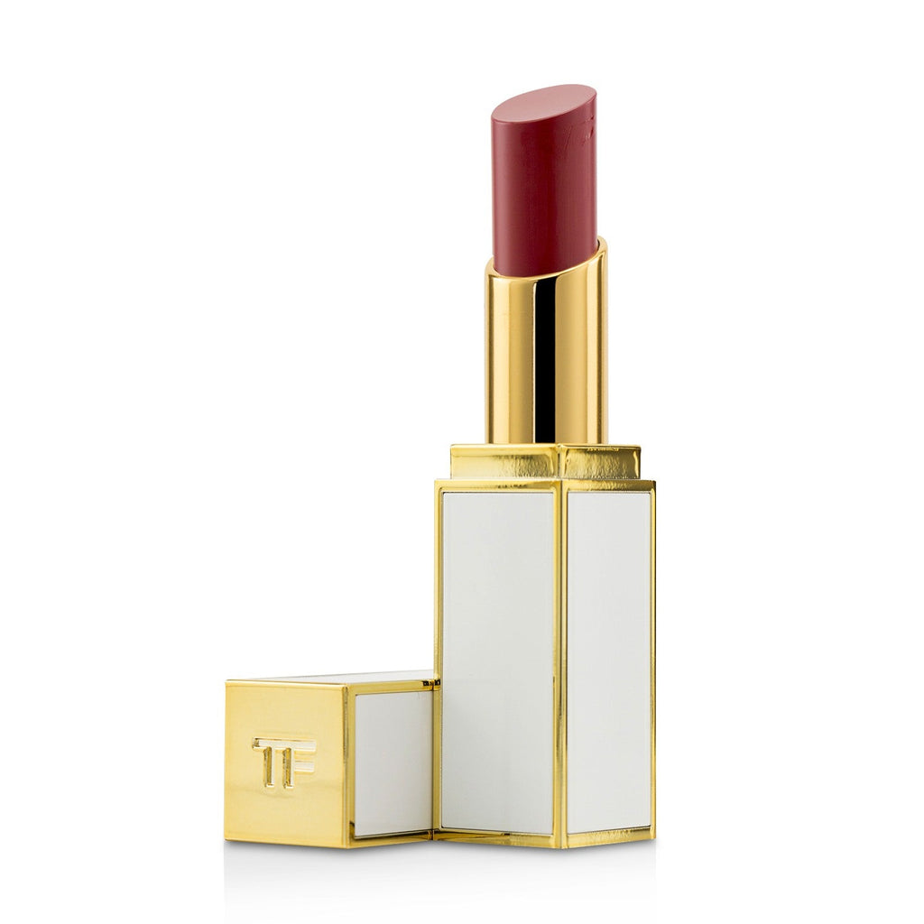 Tom Ford Ultra Shine Lip Color - # 522 Veridique  3.3g/0.11oz