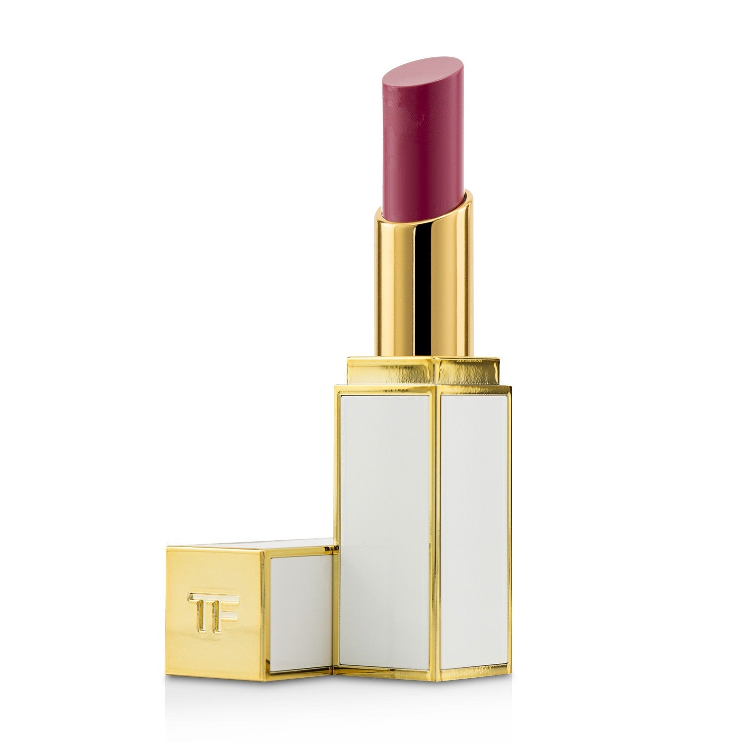 Tom Ford Ultra Shine Lip Color - # 522 Veridique  3.3g/0.11oz