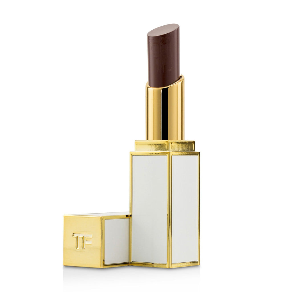 Tom Ford Ultra Shine Lip Color - # 706 L’Eclisse  3.3g/0.11oz