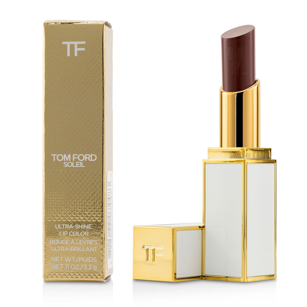 Tom Ford Ultra Shine Lip Color - # 522 Veridique  3.3g/0.11oz