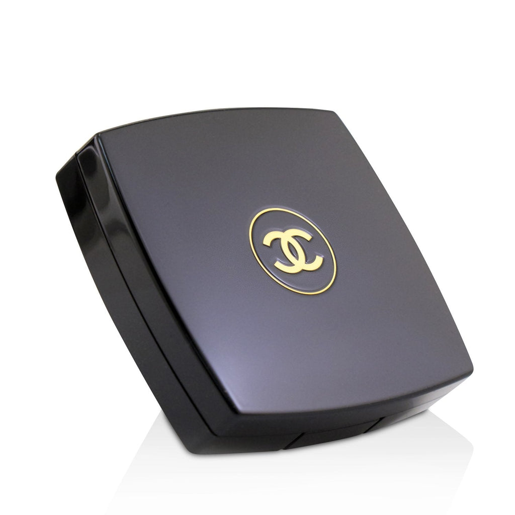 Chanel Ombre Premiere Longwear Powder Eyeshadow - # 28 Sable (Satin)  2.2g/0.08oz