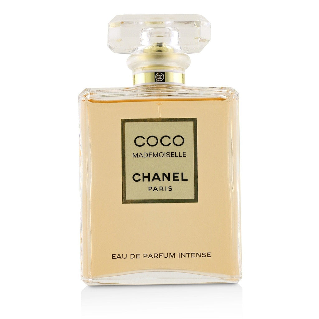 Chanel Coco Mademoiselle Intense Eau De Parfum Spray   100ml/3.3oz
