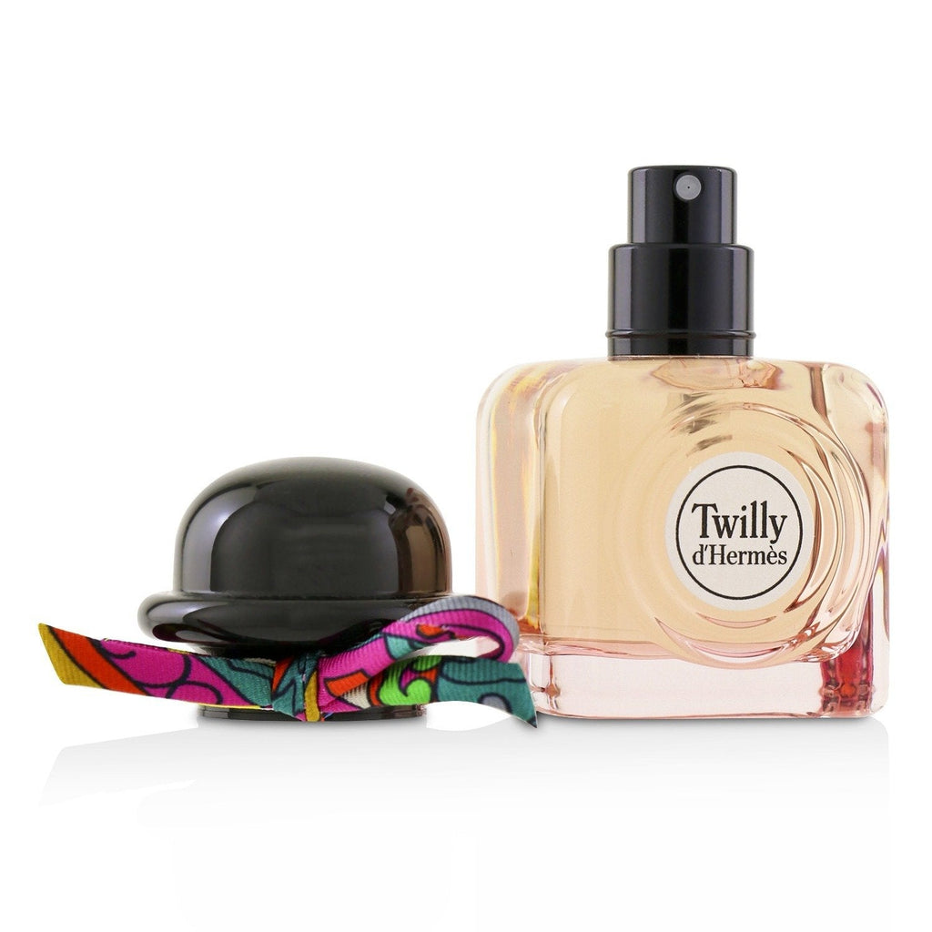 Hermes Twilly D'Hermes Eau De Parfum Spray  85ml/2.87oz