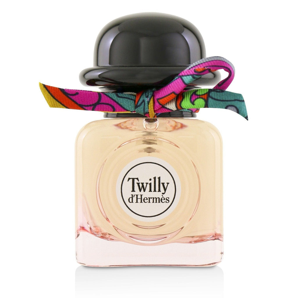 Hermes Twilly D'Hermes Eau De Parfum Spray  85ml/2.87oz
