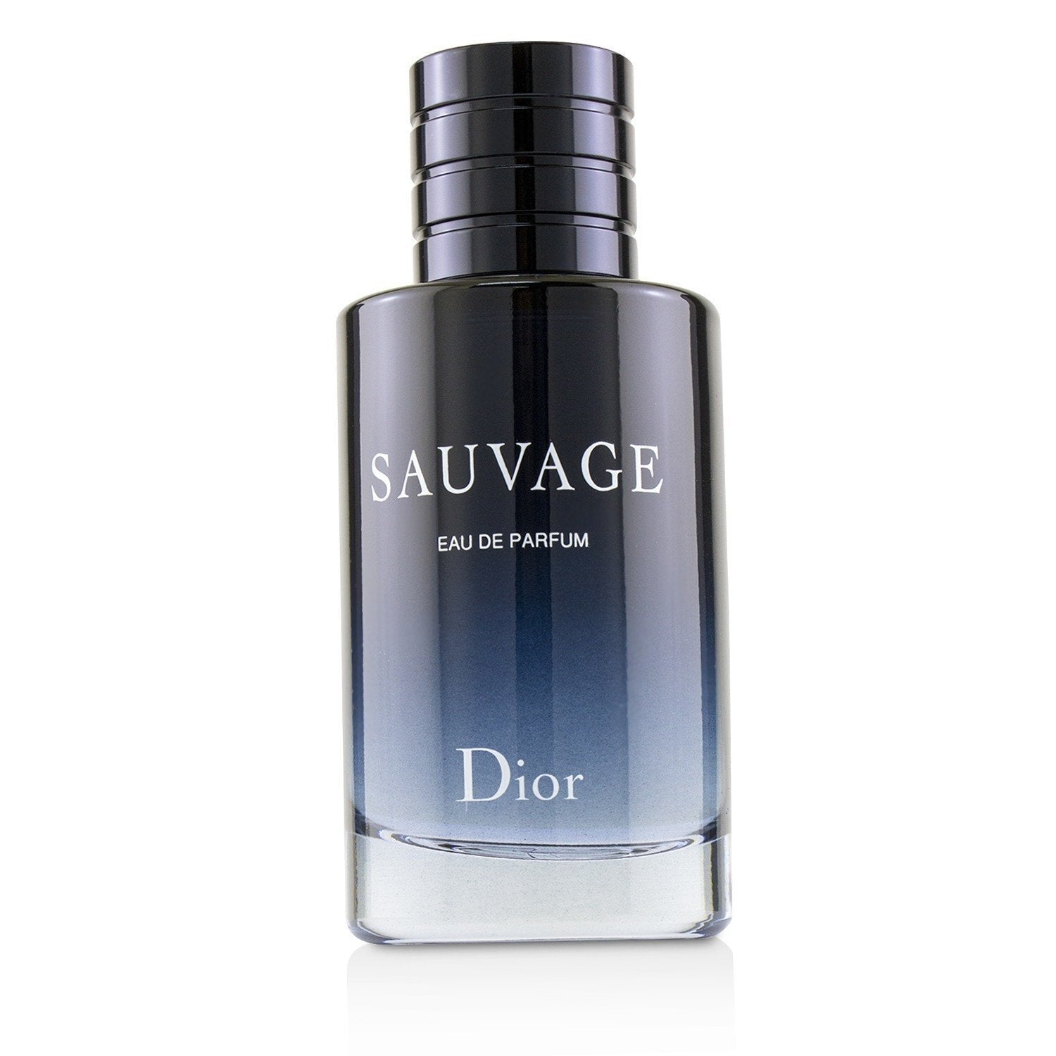 Christian Dior Sauvage Eau De Parfum Spray  60ml/2oz