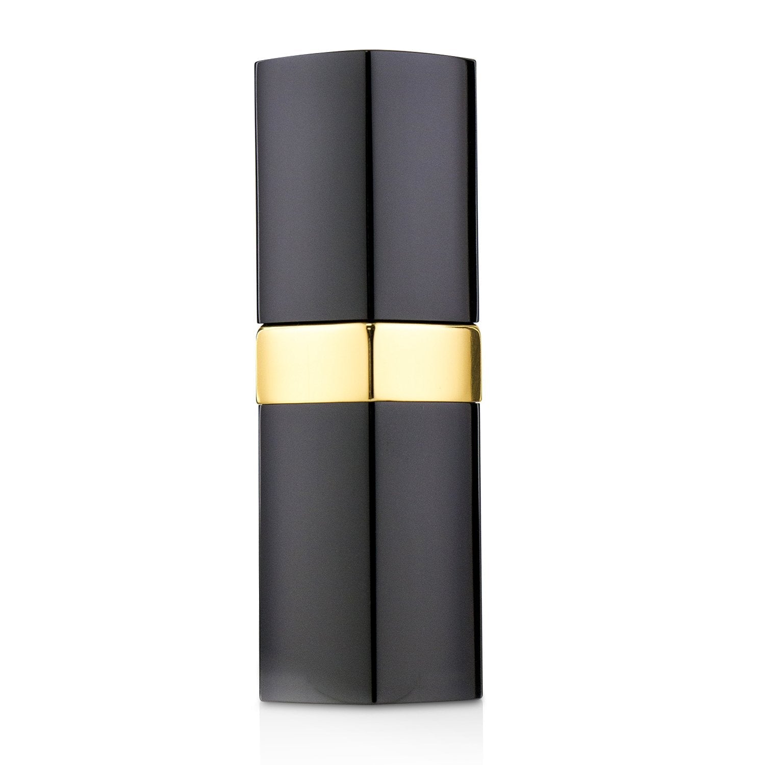 Chanel Rouge Coco Ultra Hydrating Lip Colour - # 452 Emilienne  3.5g/0.12oz