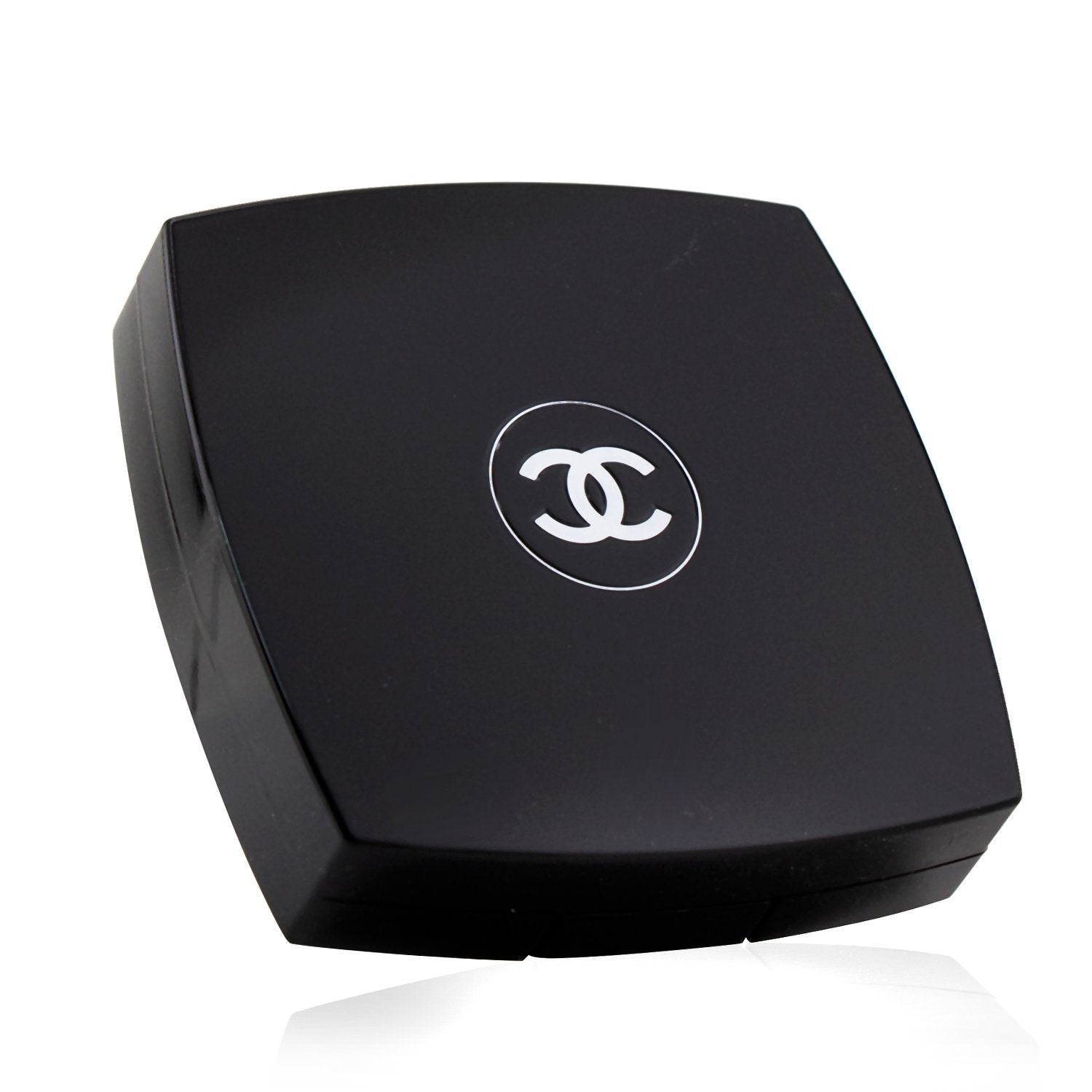 Chanel Powder Blush - No. 71 Malice  3.5g/0.12oz