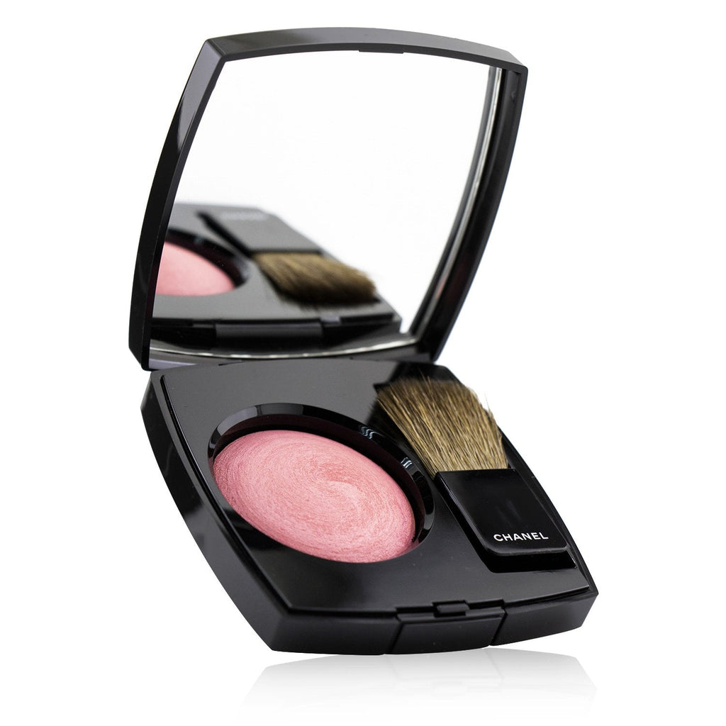 Chanel Powder Blush - No. 71 Malice  3.5g/0.12oz