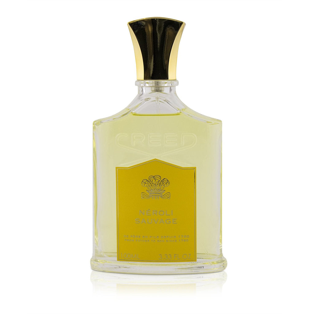 Creed Neroli Sauvage Fragrance Spray  50ml/1.7oz