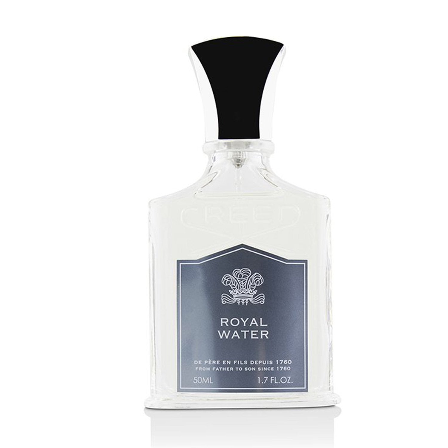 Creed Royal Water Fragrance Spray  50ml/1.7oz