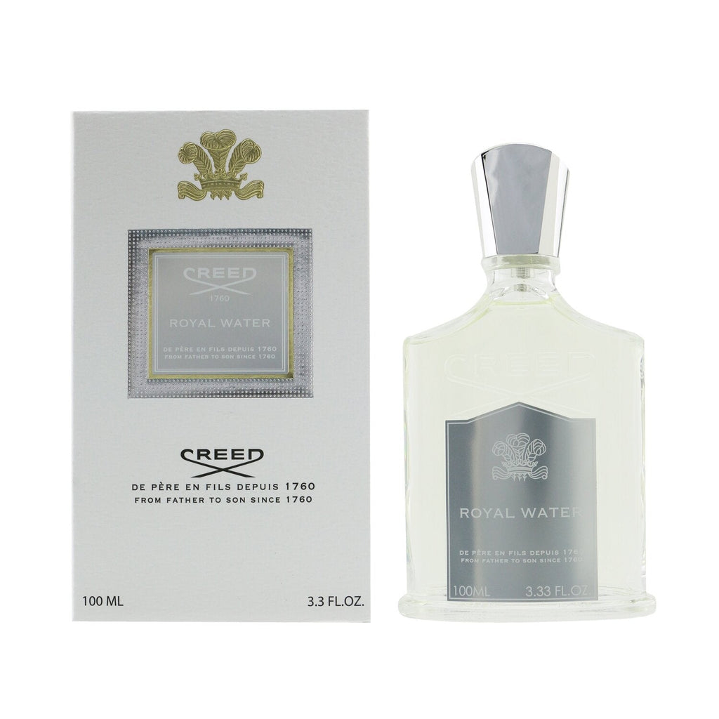 Creed Royal Water Fragrance Spray  50ml/1.7oz