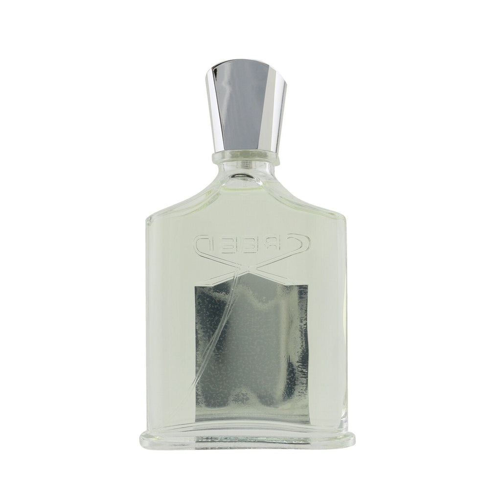 Creed Royal Water Fragrance Spray  100ml/3.3oz