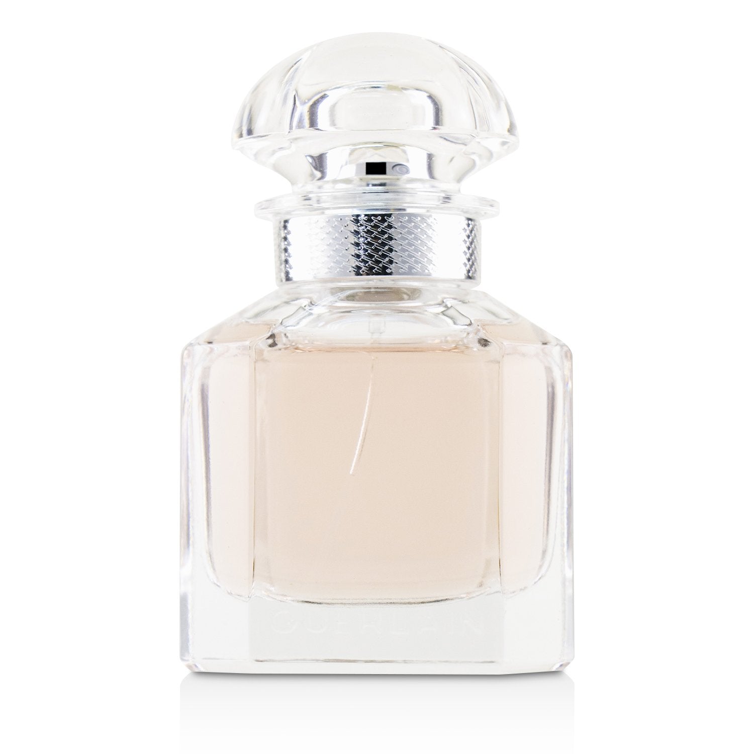 Guerlain Mon Guerlain Eau De Toilette Spray  30ml/1oz