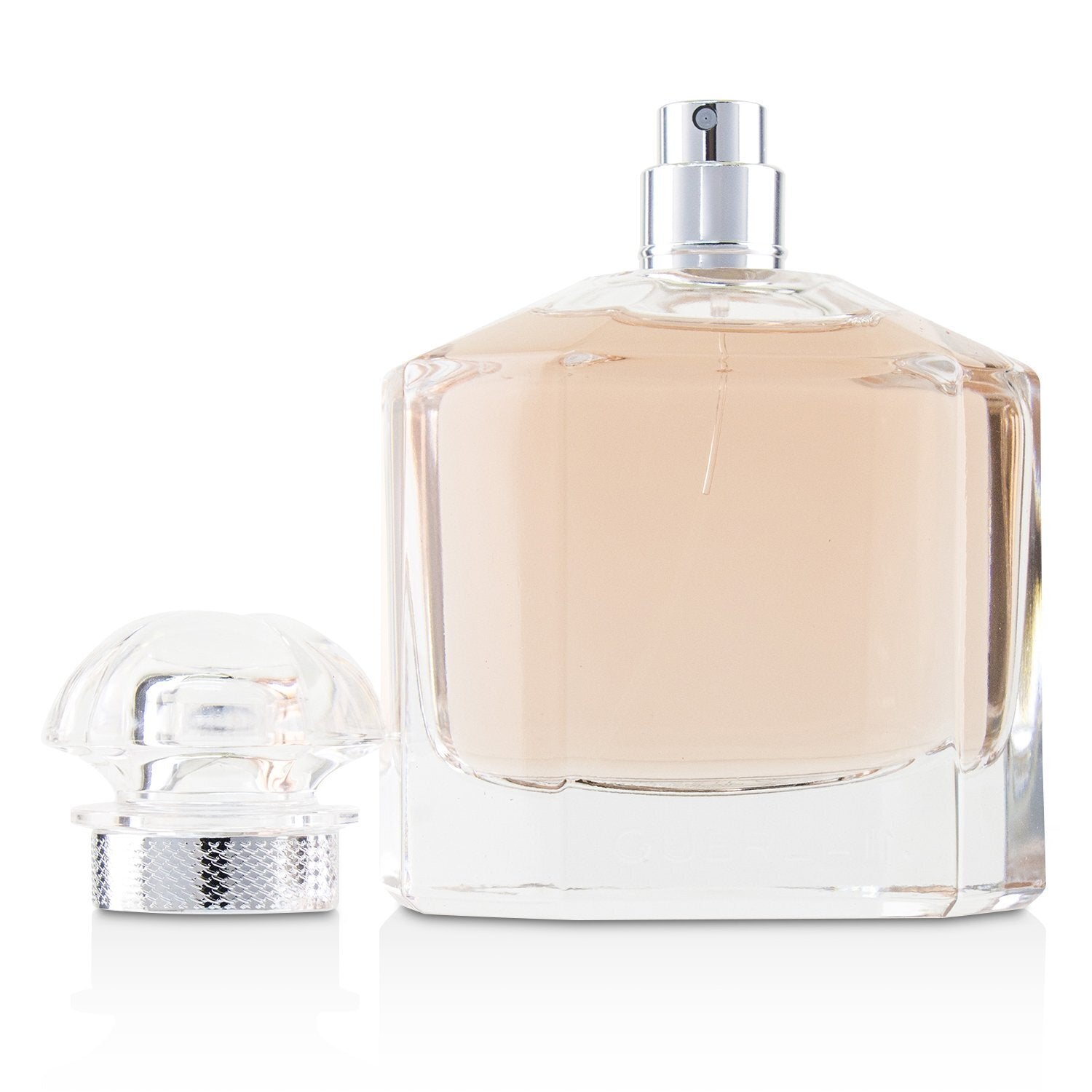 Guerlain Mon Guerlain Eau De Toilette Spray  30ml/1oz