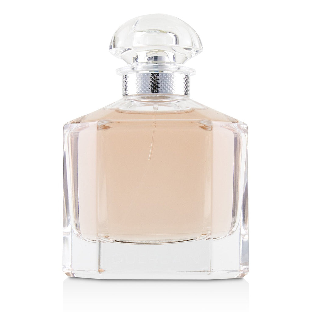 Guerlain Mon Guerlain Eau De Toilette Spray  30ml/1oz