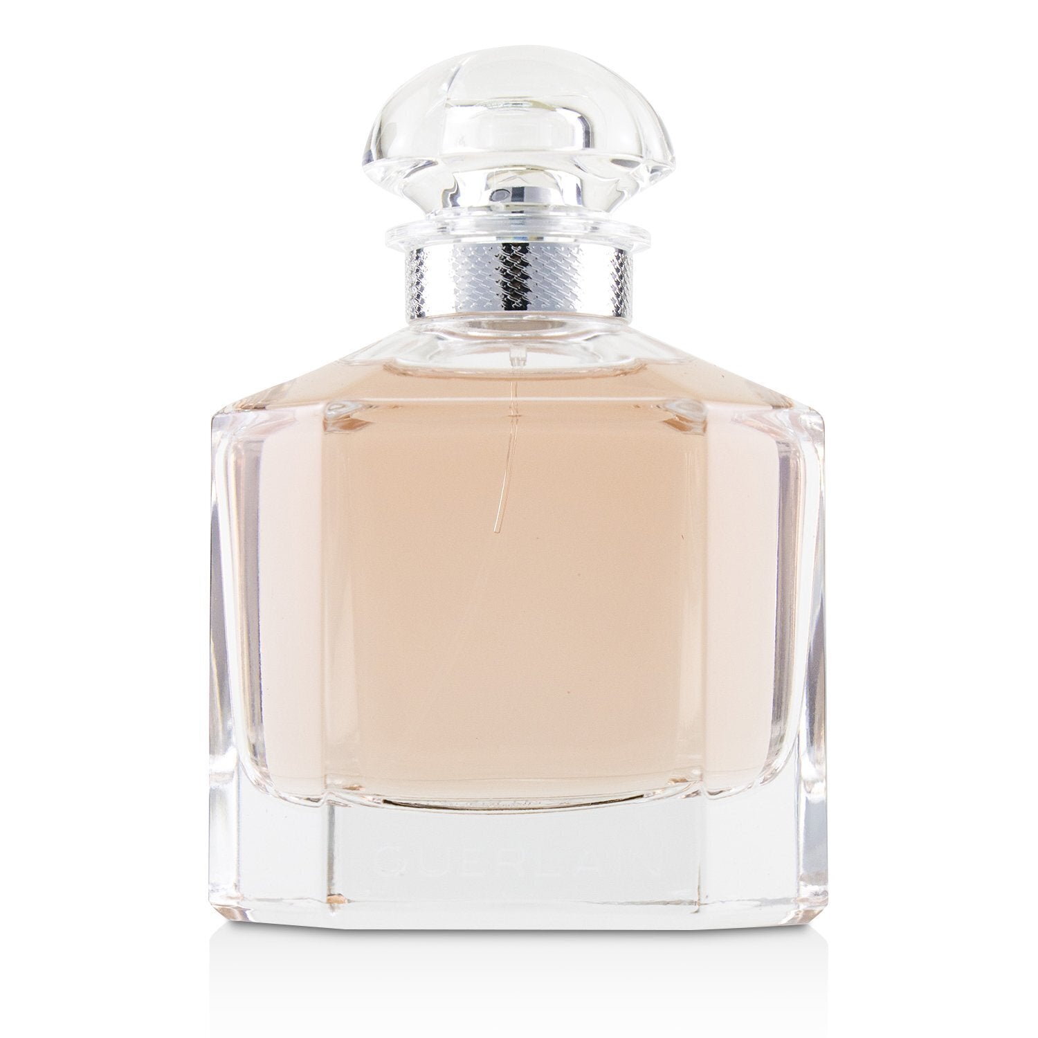 Guerlain Mon Guerlain Eau De Toilette Spray  30ml/1oz