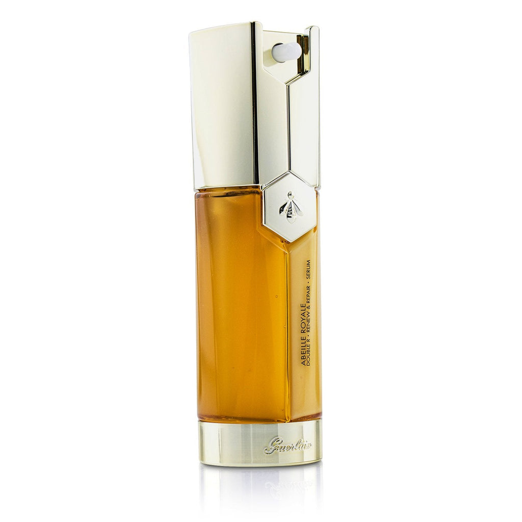 Guerlain Abeille Royale Double R Renew & Repair Serum  50ml/1oz