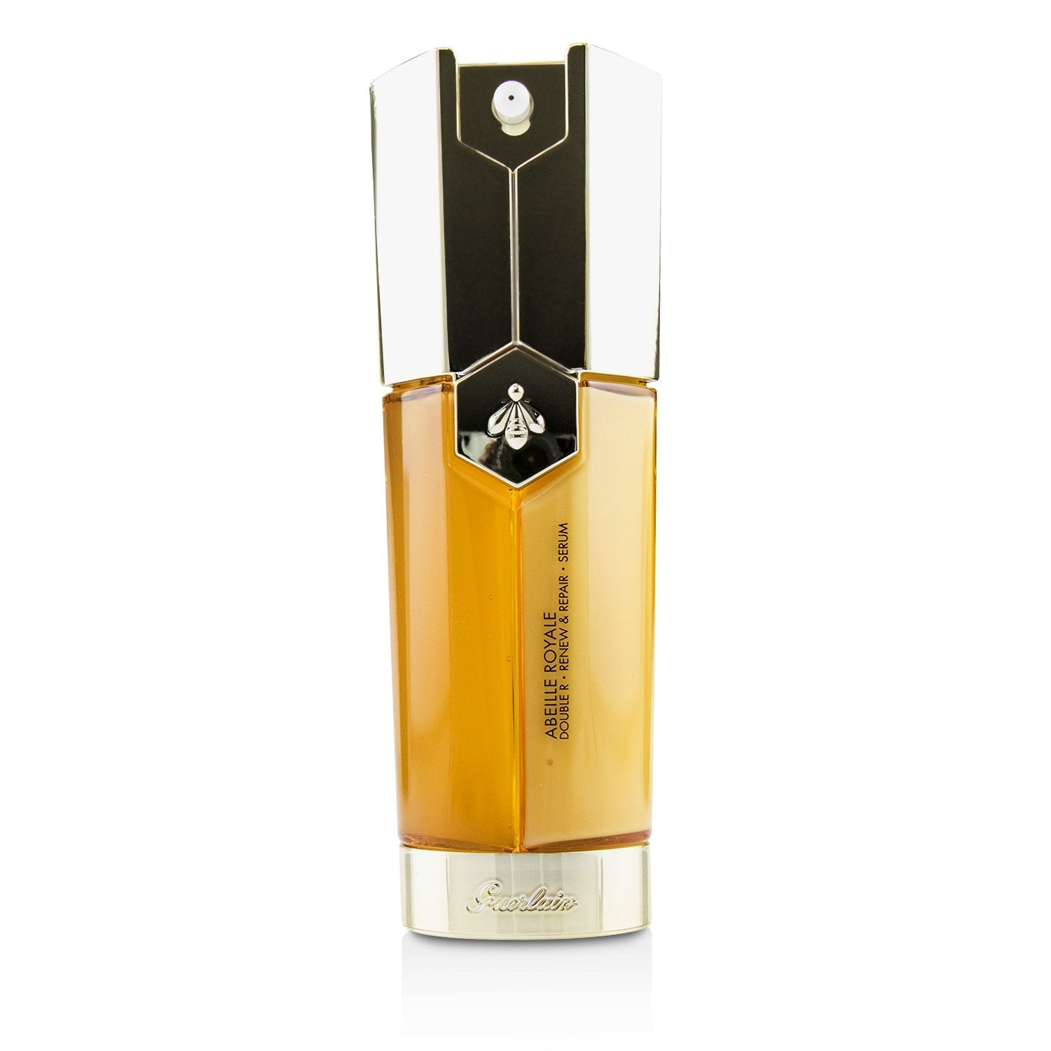 Guerlain Abeille Royale Double R Renew & Repair Serum  50ml/1oz