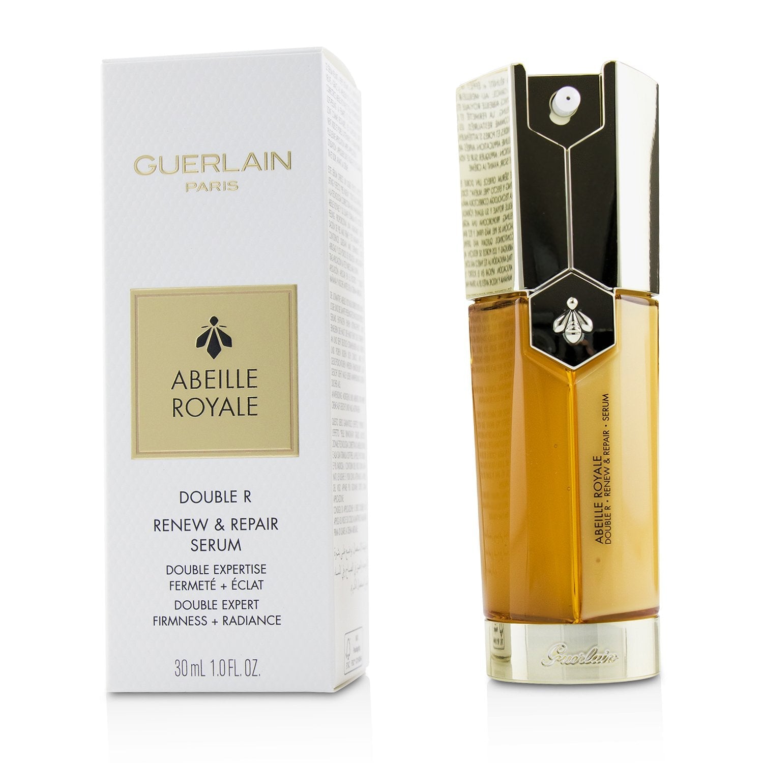 Guerlain Abeille Royale Double R Renew & Repair Serum  50ml/1oz