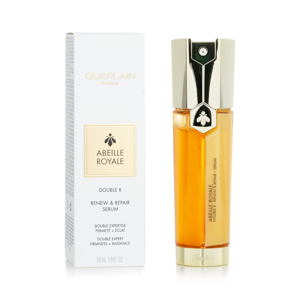 Guerlain Abeille Royale Double R Renew & Repair Serum  30ml/1oz