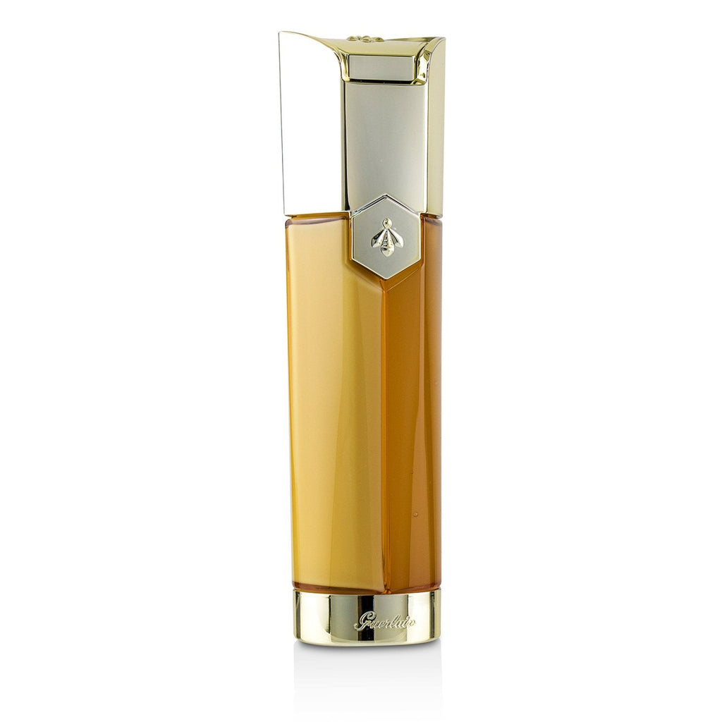 Guerlain Abeille Royale Double R Renew & Repair Serum  50ml/1oz