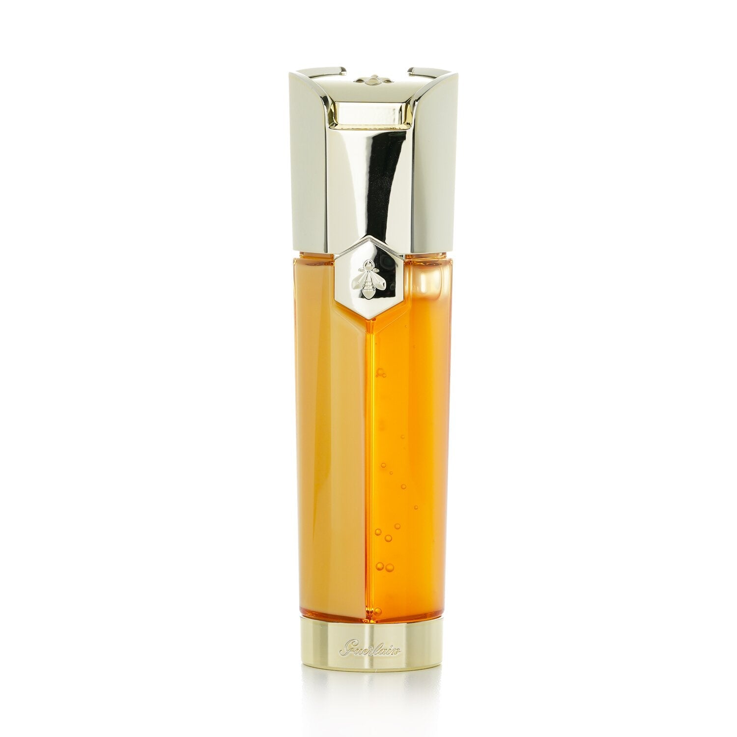 Guerlain Abeille Royale Double R Renew & Repair Serum  30ml/1oz
