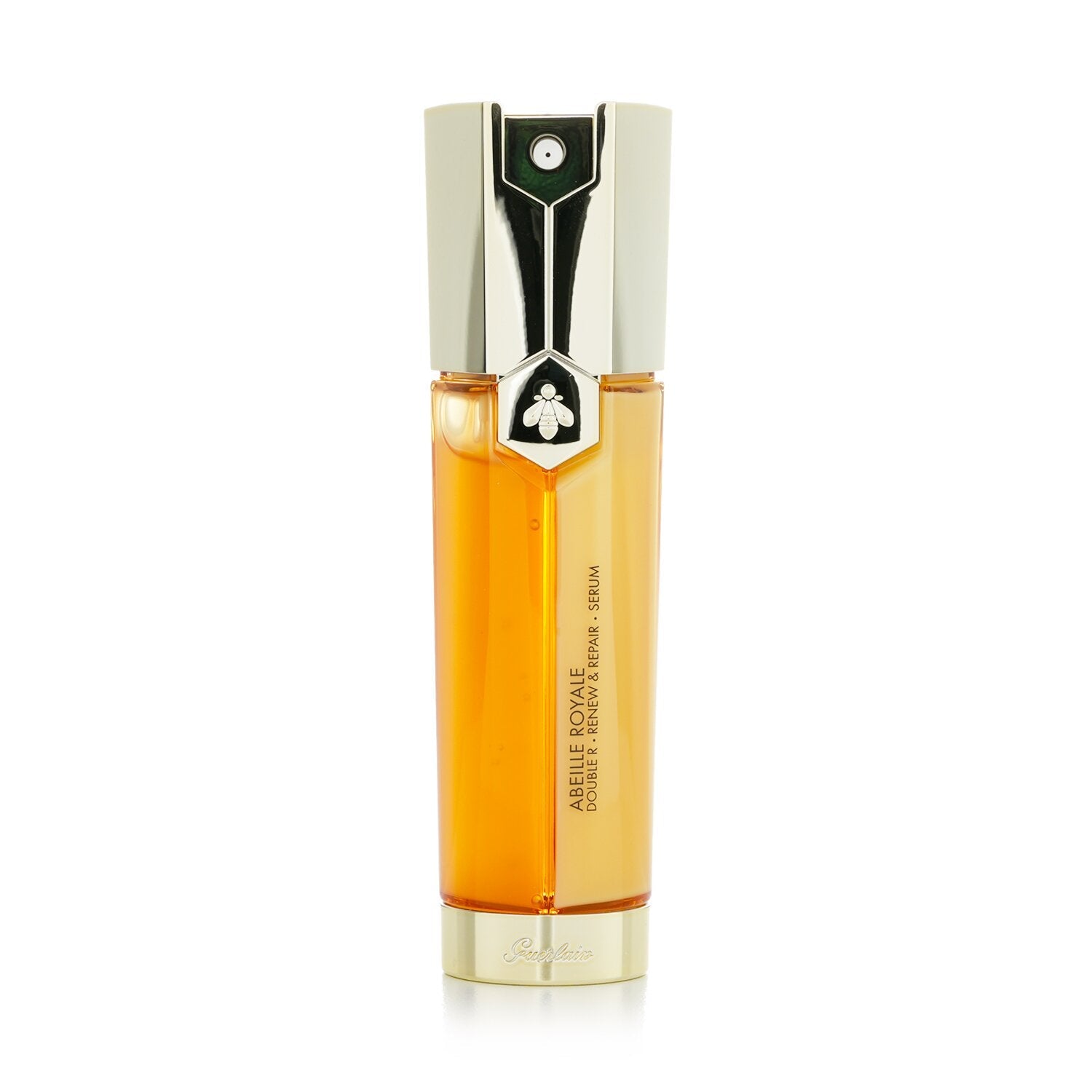 Guerlain Abeille Royale Double R Renew & Repair Serum  30ml/1oz