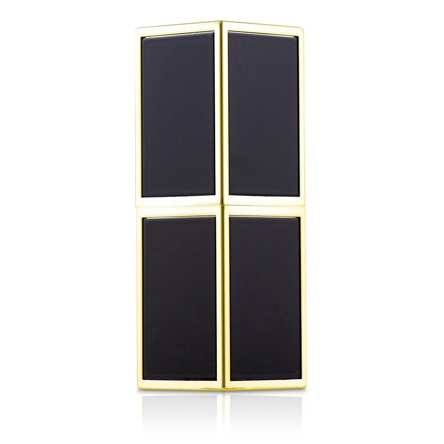 Tom Ford Boys & Girls Lip Color - # 33 Jessica (Sheer)  2g/0.07oz