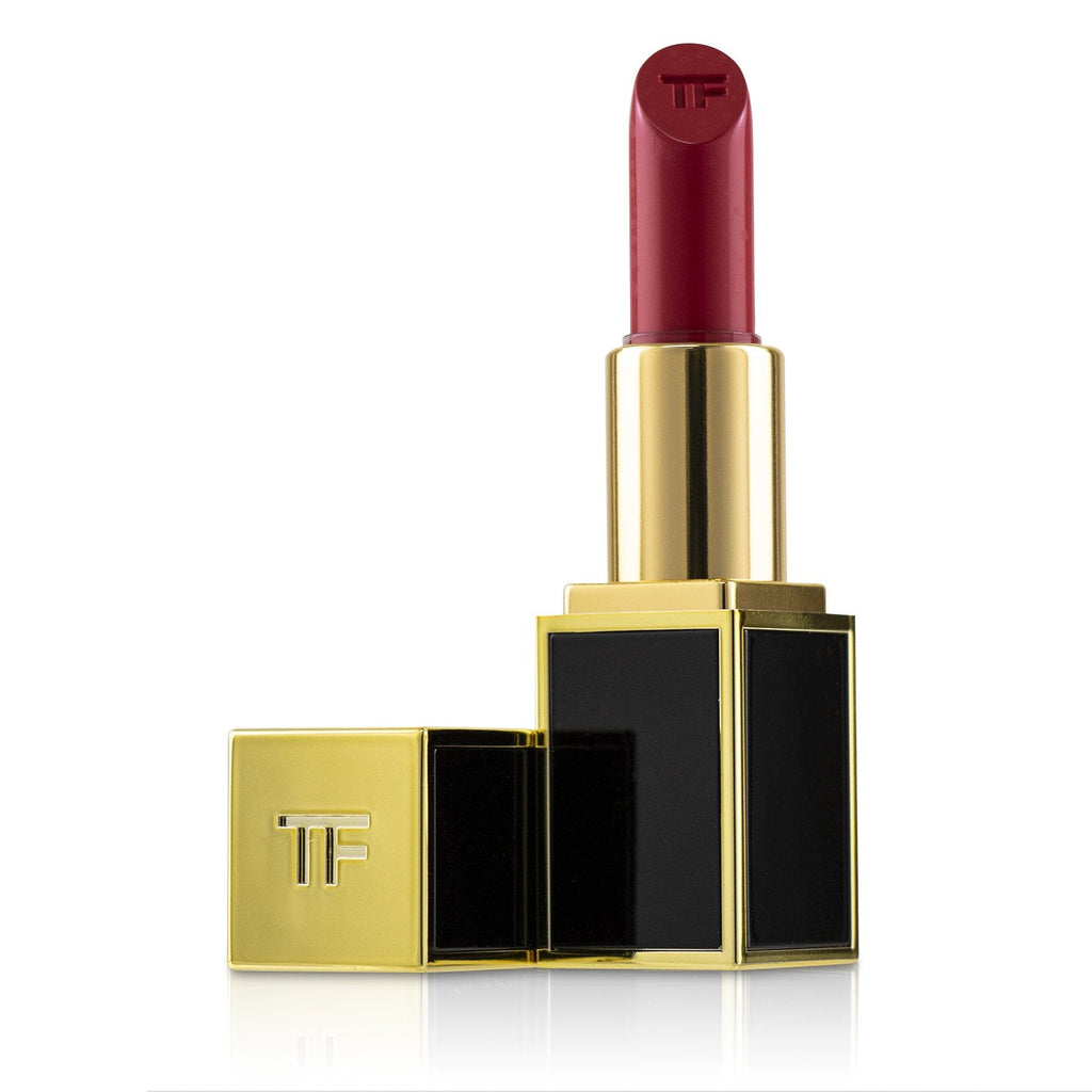 Tom Ford Boys & Girls Lip Color - # 30 Camilla (Sheer)  2g/0.07oz