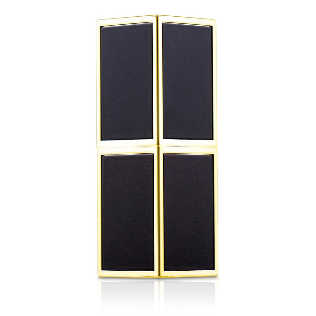 Tom Ford Boys & Girls Lip Color - # 33 Jessica (Sheer)  2g/0.07oz