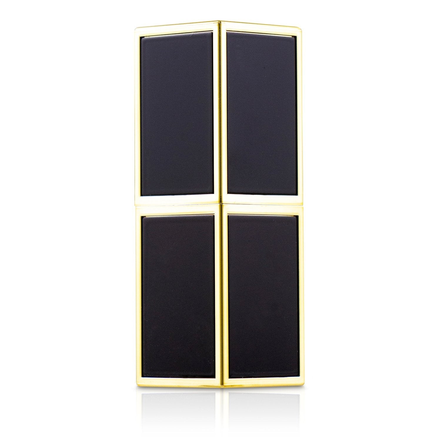 Tom Ford Boys & Girls Lip Color  - # 47 Bridget (Ultra Rich)  2g/0.07oz