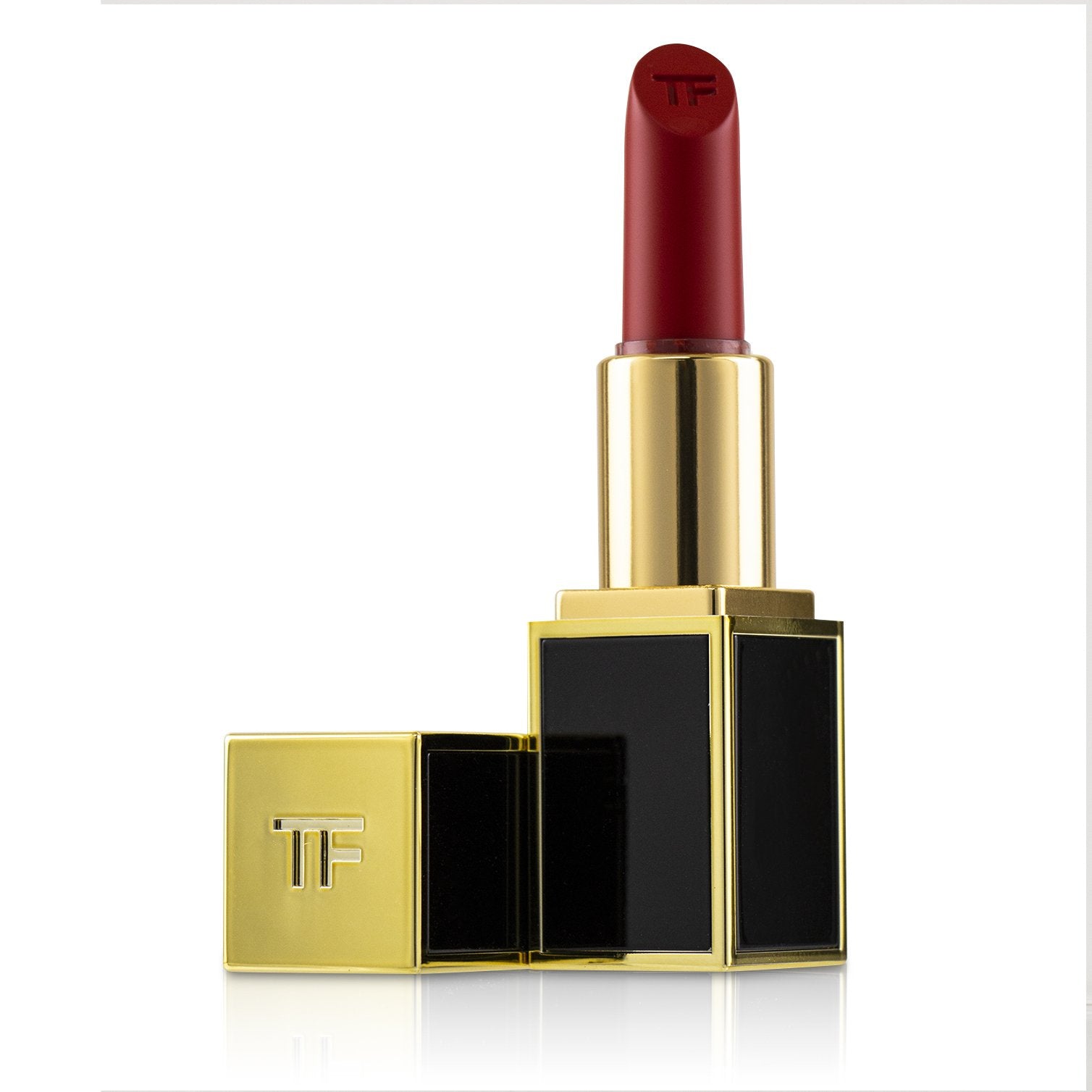 Tom Ford Boys & Girls Lip Color - # 04 Lisa (Sheer)  2g/0.07oz