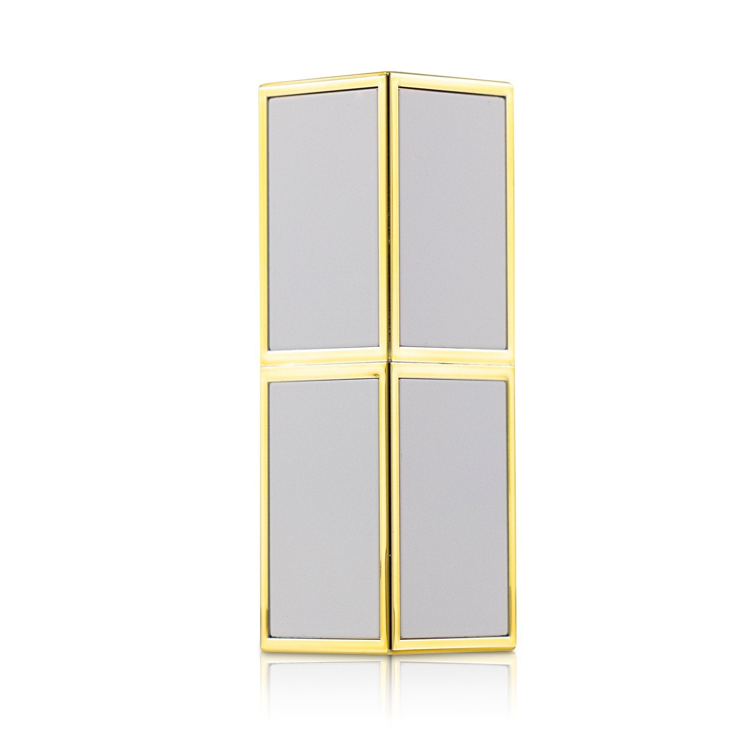Tom Ford Boys & Girls Lip Color - # 03 Anderson (Matte)  2g/0.07oz