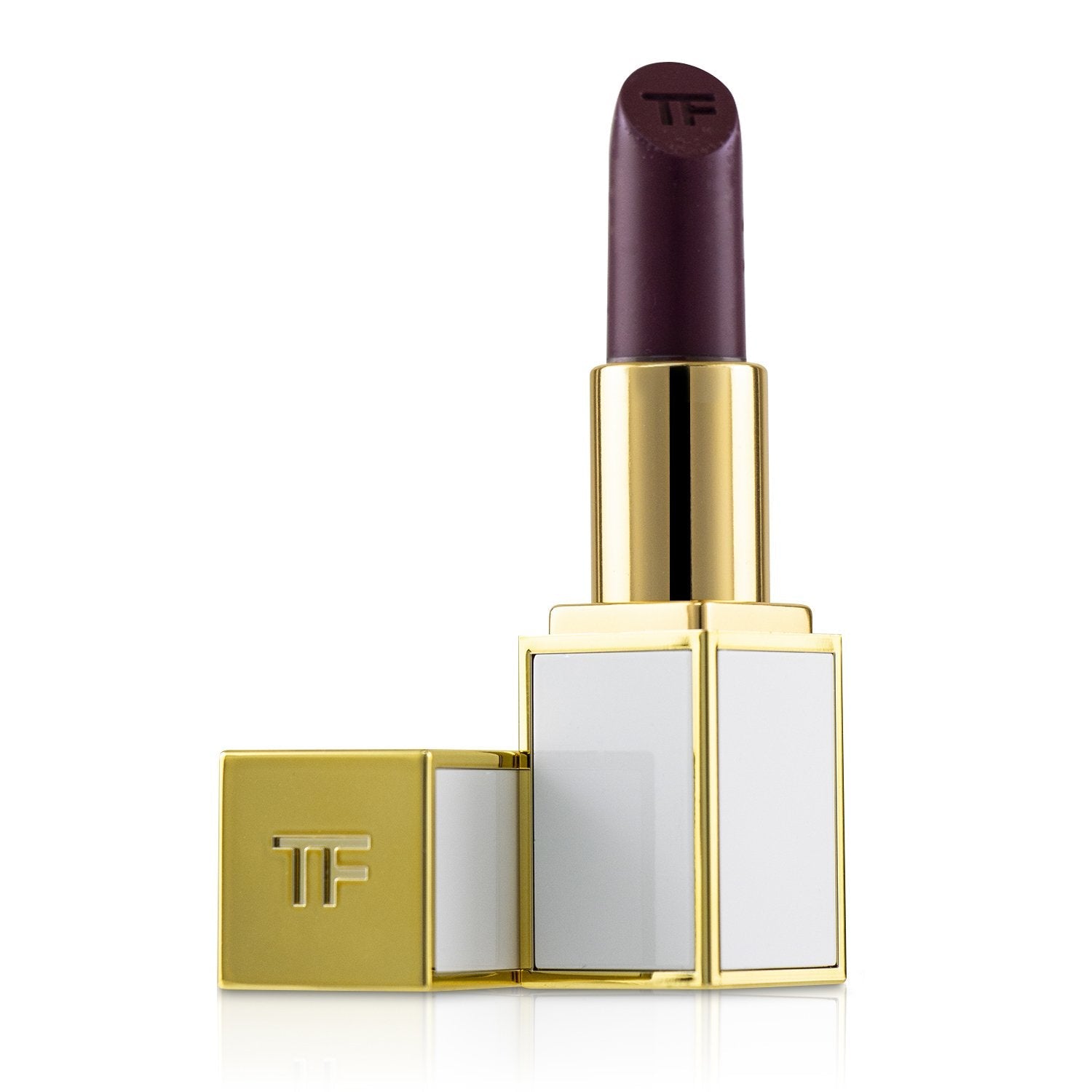 Tom Ford Boys & Girls Lip Color - # 33 Jessica (Sheer)  2g/0.07oz