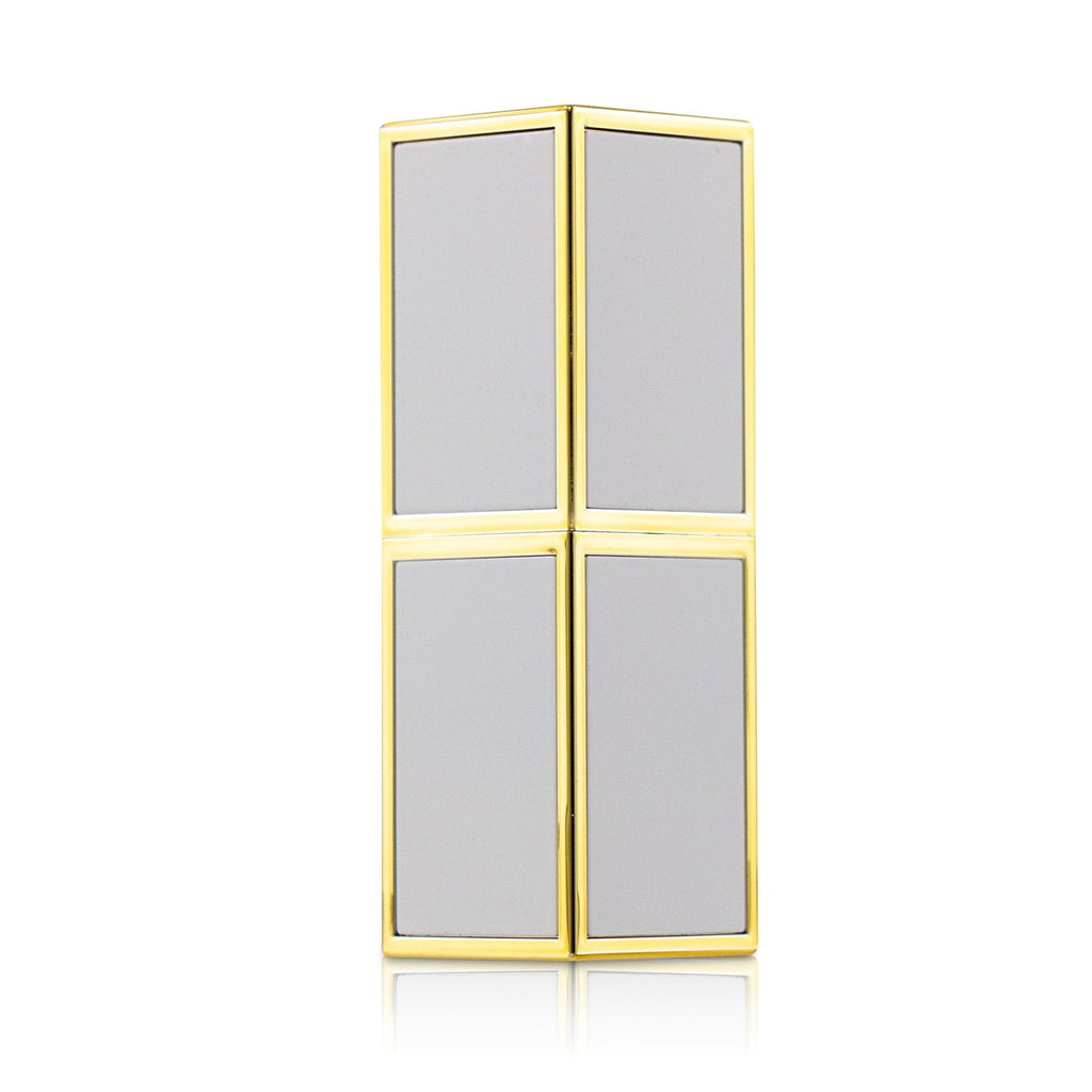 Tom Ford Boys & Girls Lip Color - # 33 Jessica (Sheer)  2g/0.07oz