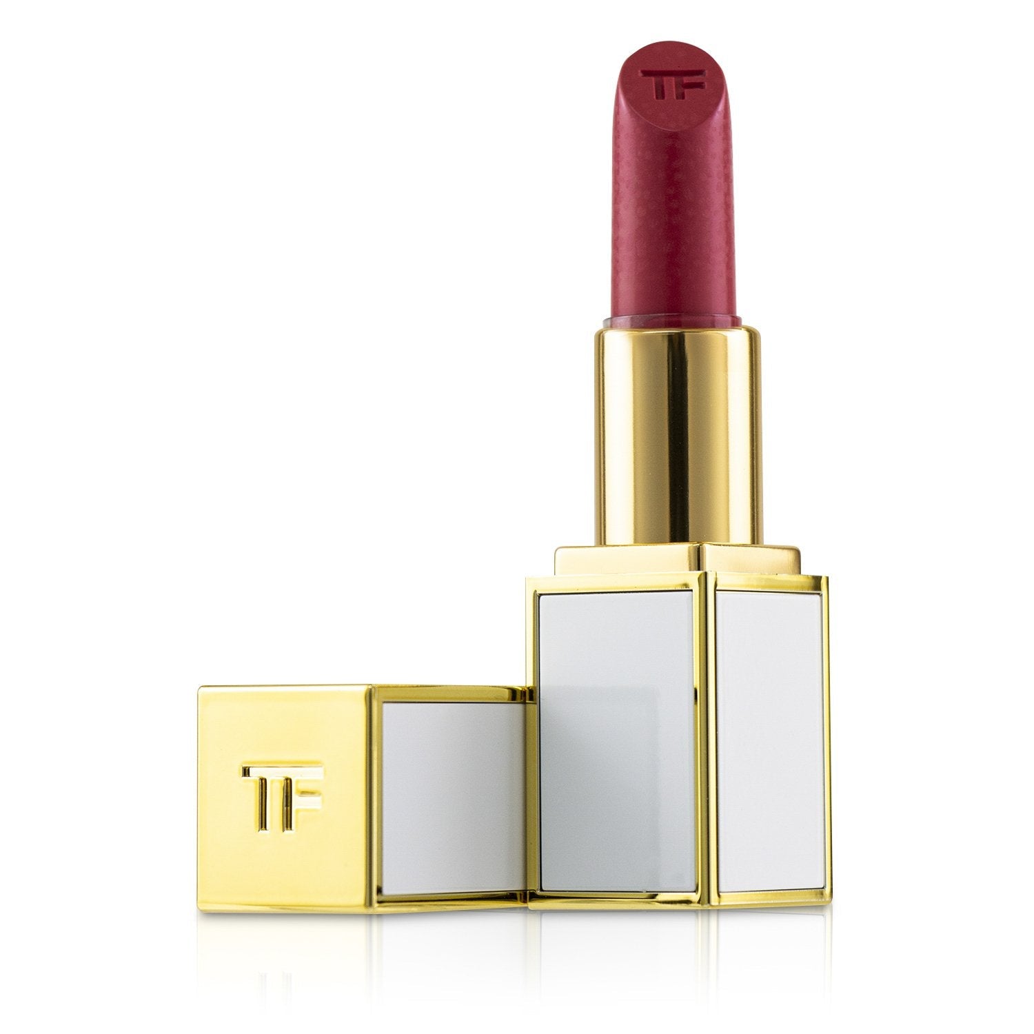 Tom Ford Boys & Girls Lip Color - # 28 Nicholas  2g/0.07oz