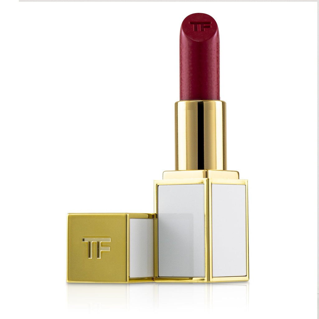 Tom Ford Boys & Girls Lip Color - # 98 Federico (Cream)  2g/0.07oz